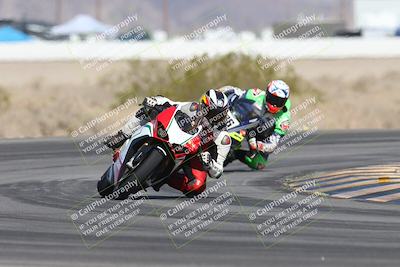 media/May-24-2025-TrackXperience (Sat) [[1cecf32909]]/Level 3/Session 3 (Turn 4)/